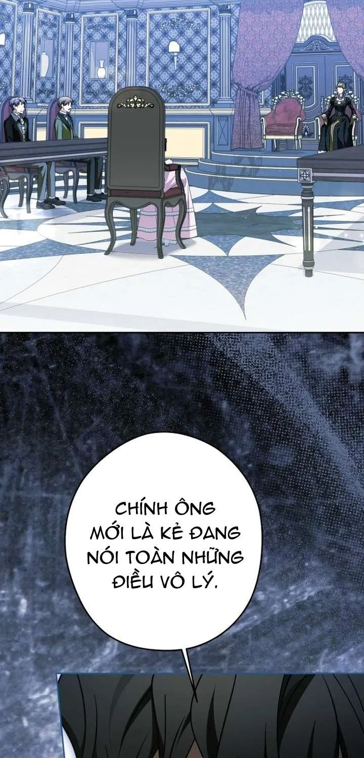 Chương 99 - Trang 2