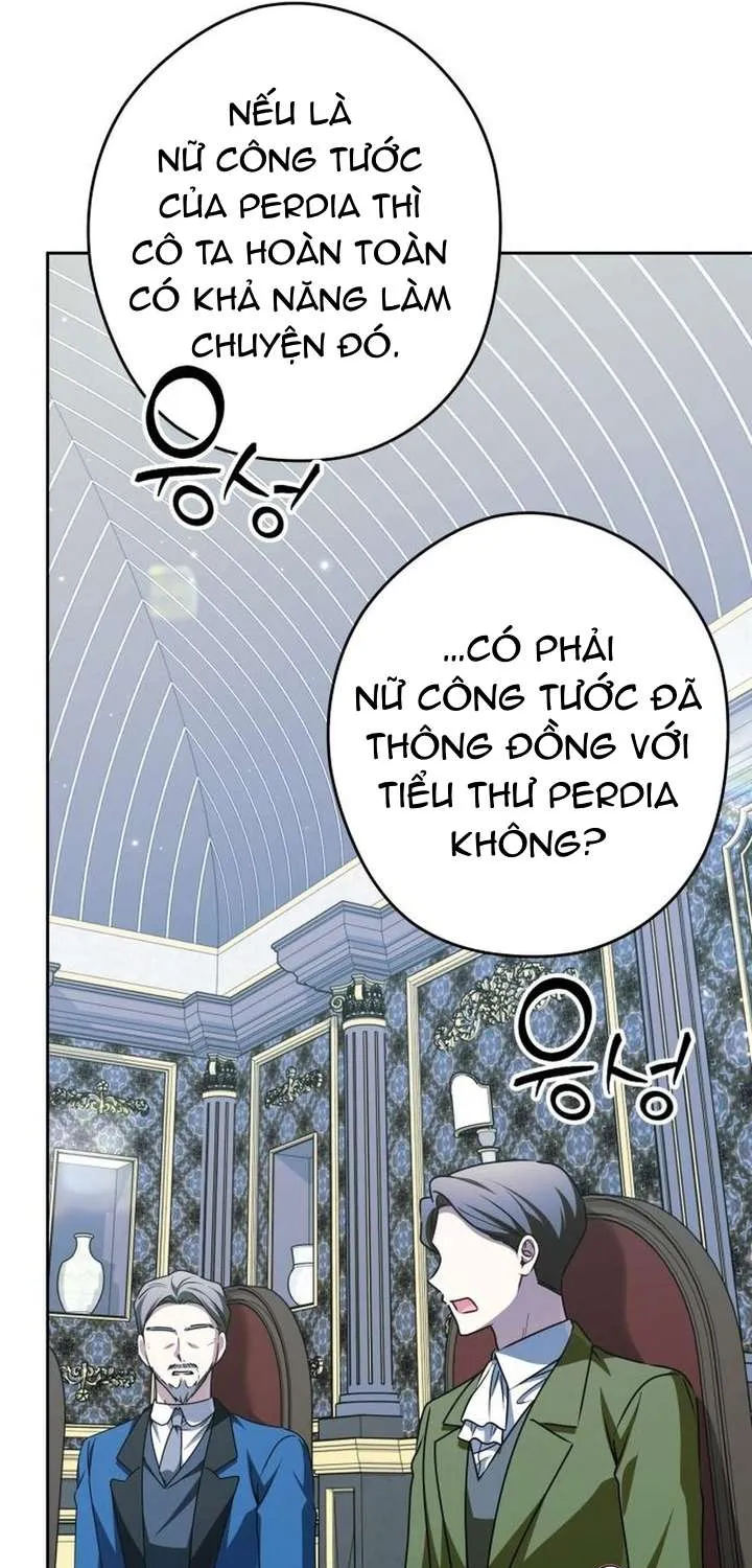 Chương 99 - Trang 13