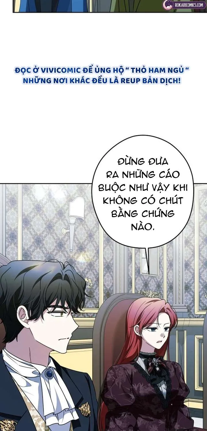 Chương 99 - Trang 14