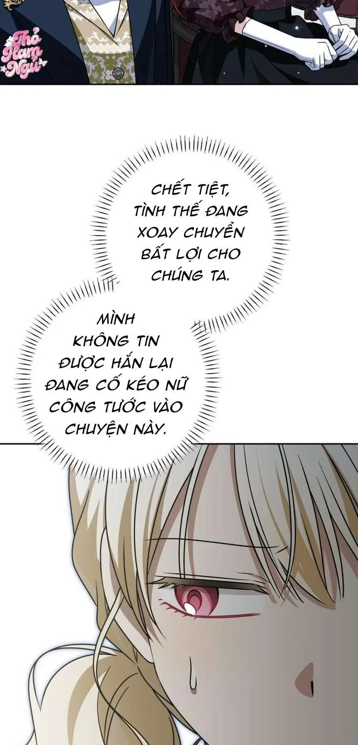 Chương 99 - Trang 15