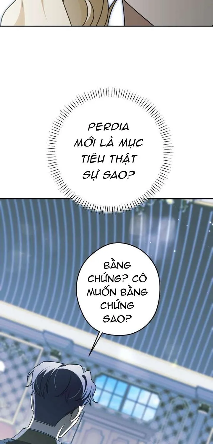 Chương 99 - Trang 16