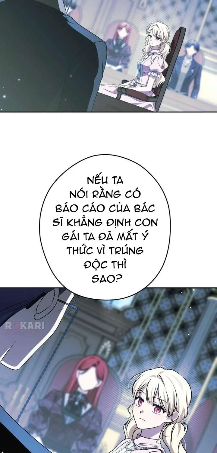 Chương 99 - Trang 17