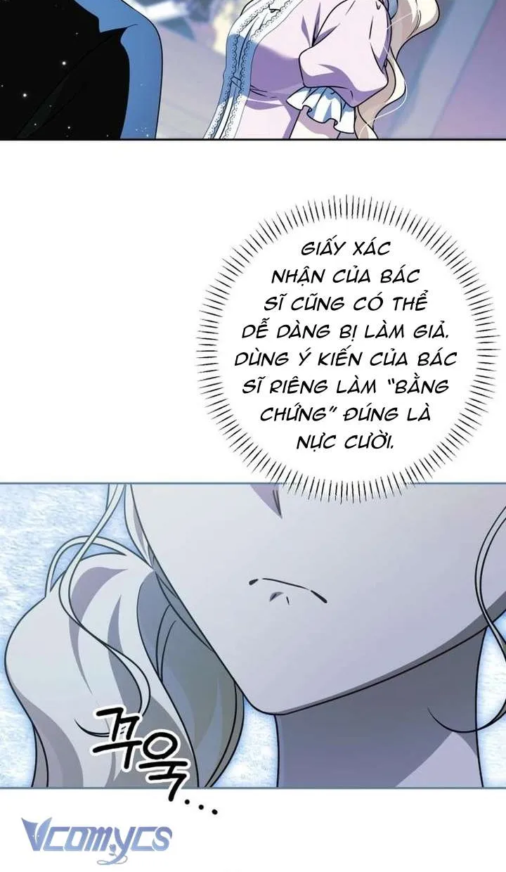 Chương 99 - Trang 18