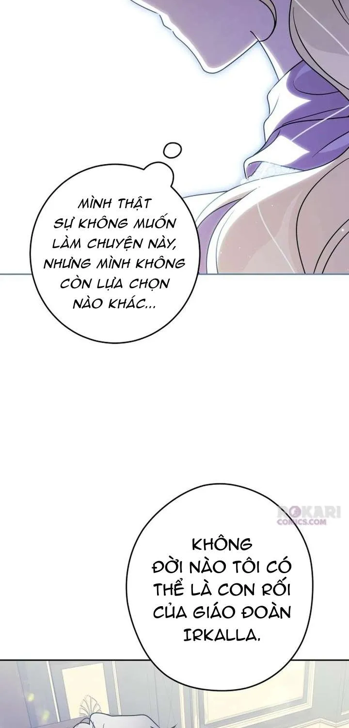 Chương 99 - Trang 22