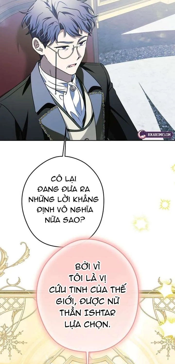 Chương 99 - Trang 23