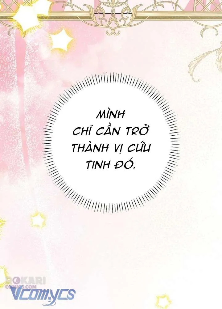 Chương 99 - Trang 25