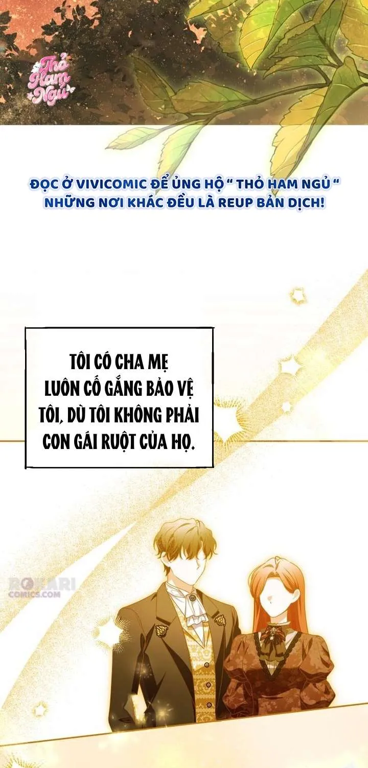 Chương 99 - Trang 28