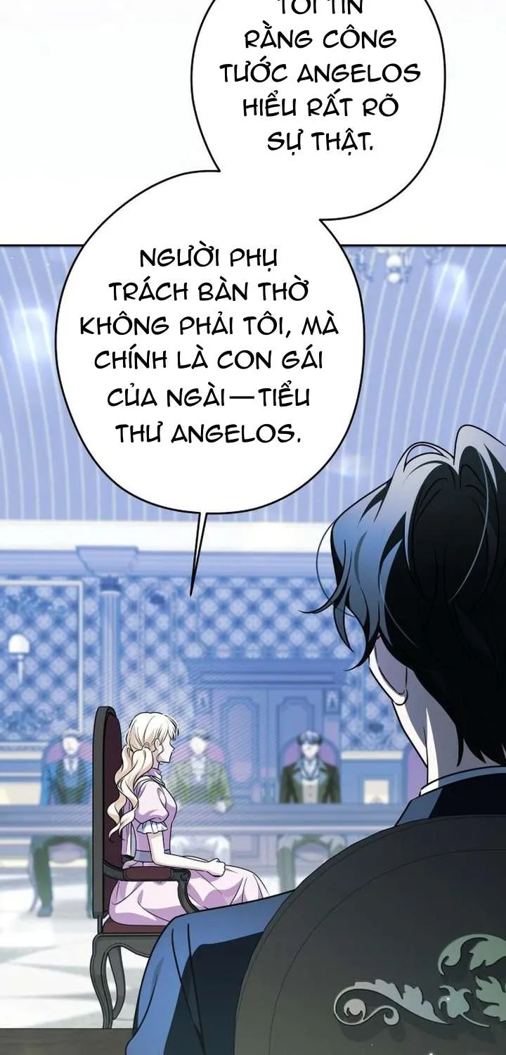 Chương 99 - Trang 4