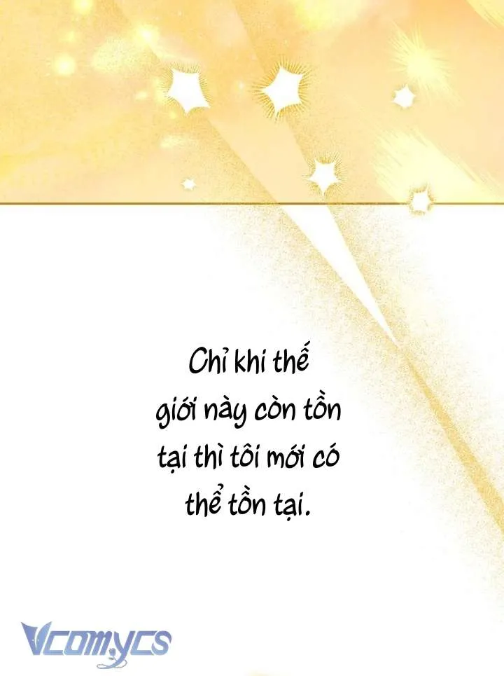 Chương 99 - Trang 32