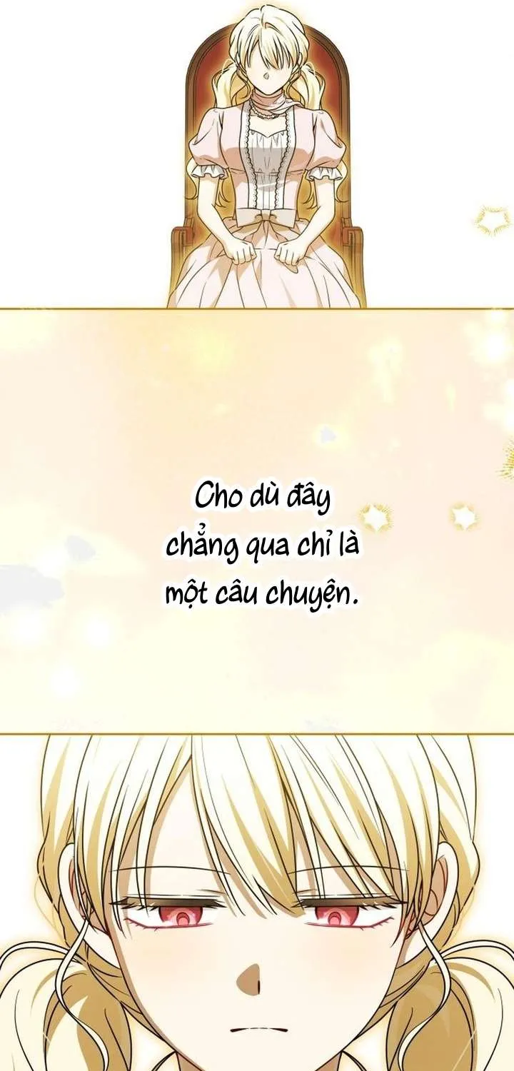 Chương 99 - Trang 33