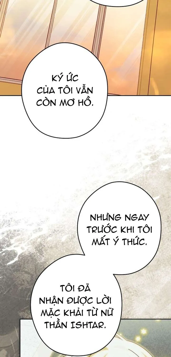 Chương 99 - Trang 36