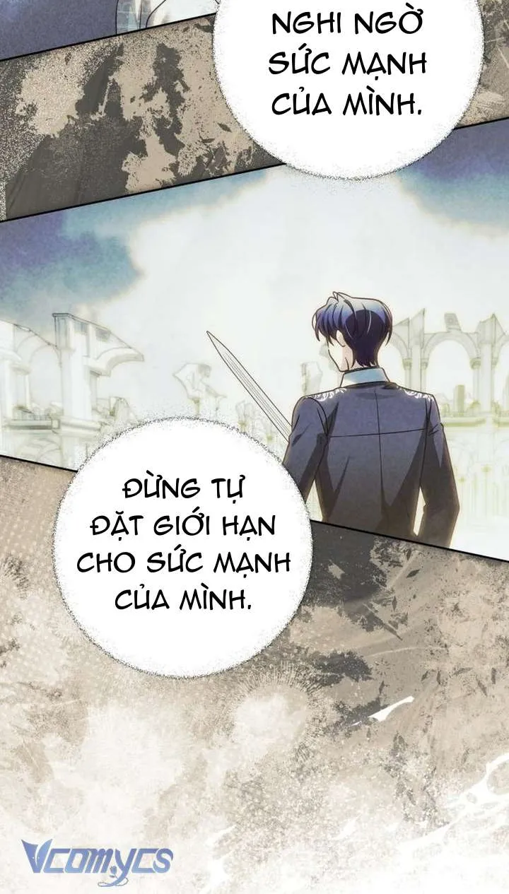 Chương 99 - Trang 38