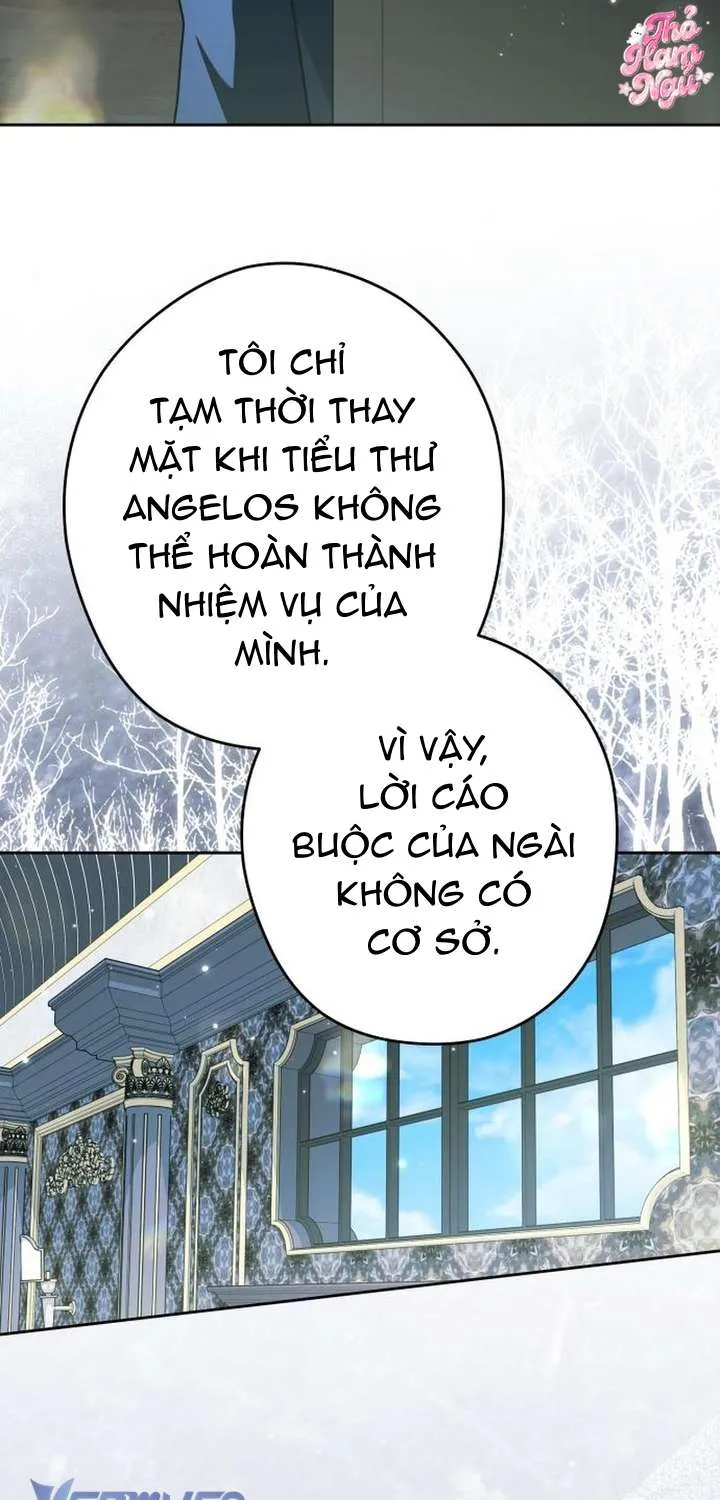 Chương 99 - Trang 5
