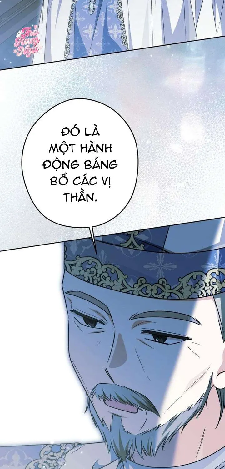 Chương 99 - Trang 46