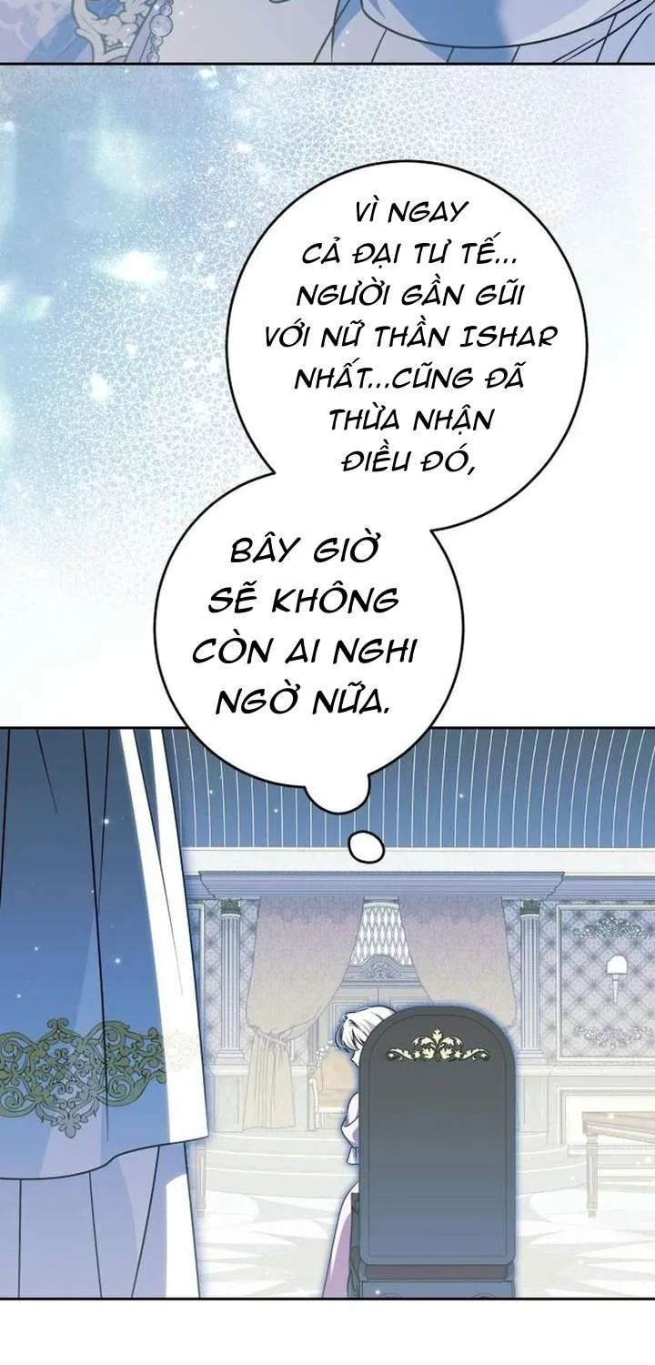 Chương 99 - Trang 47