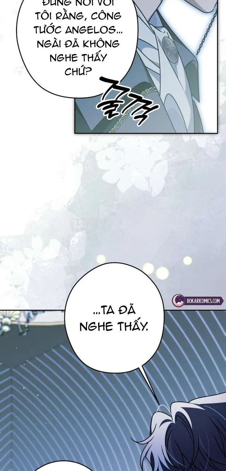 Chương 99 - Trang 50