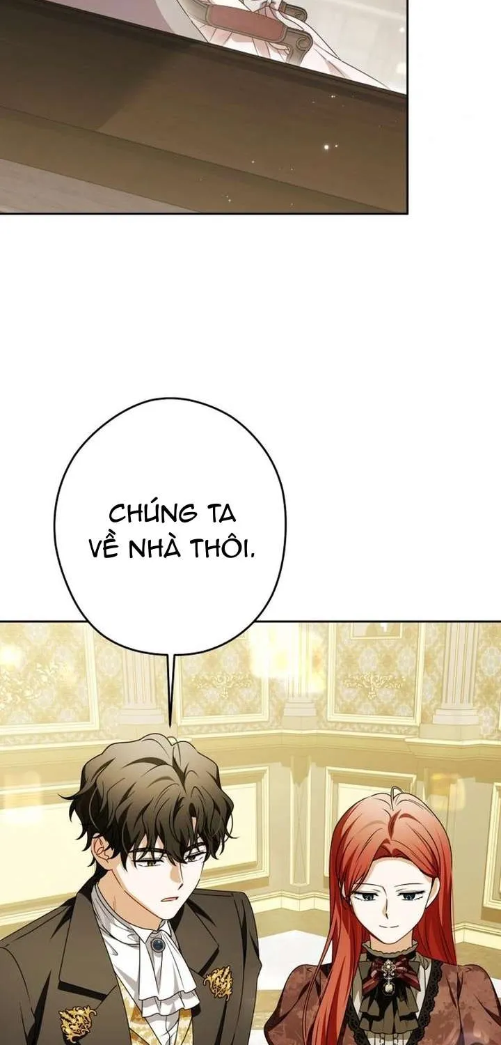 Chương 99 - Trang 53