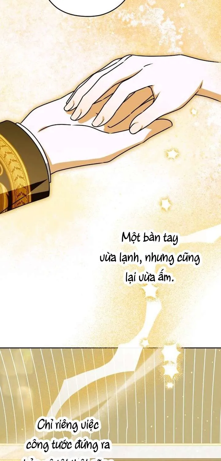 Chương 99 - Trang 56