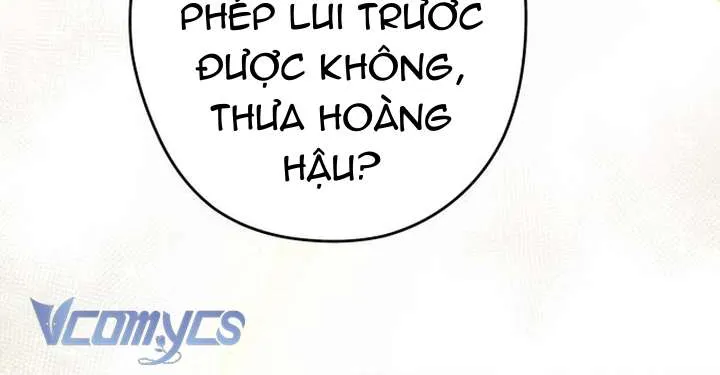 Chương 99 - Trang 58