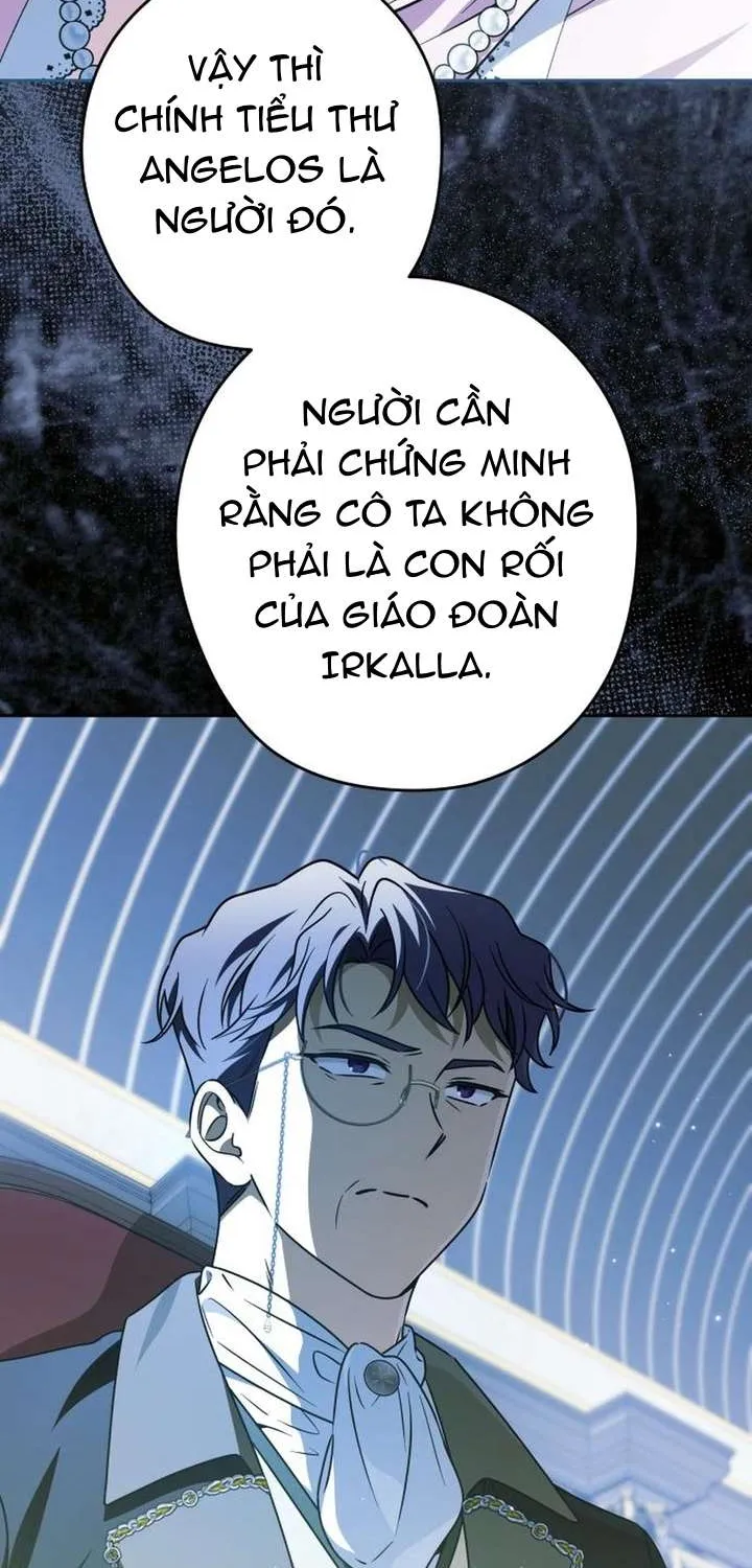 Chương 99 - Trang 8