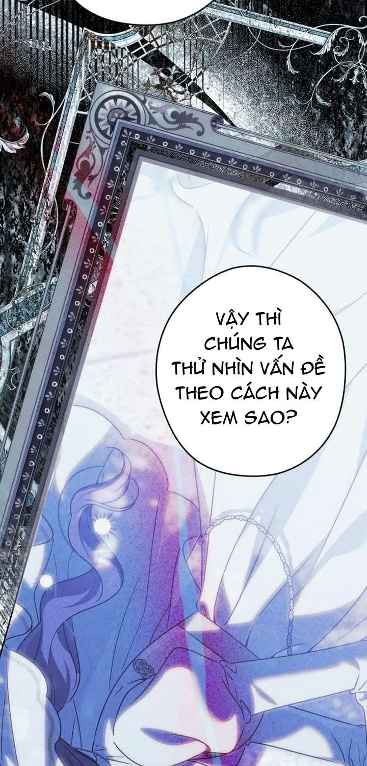 Chương 99 - Trang 10
