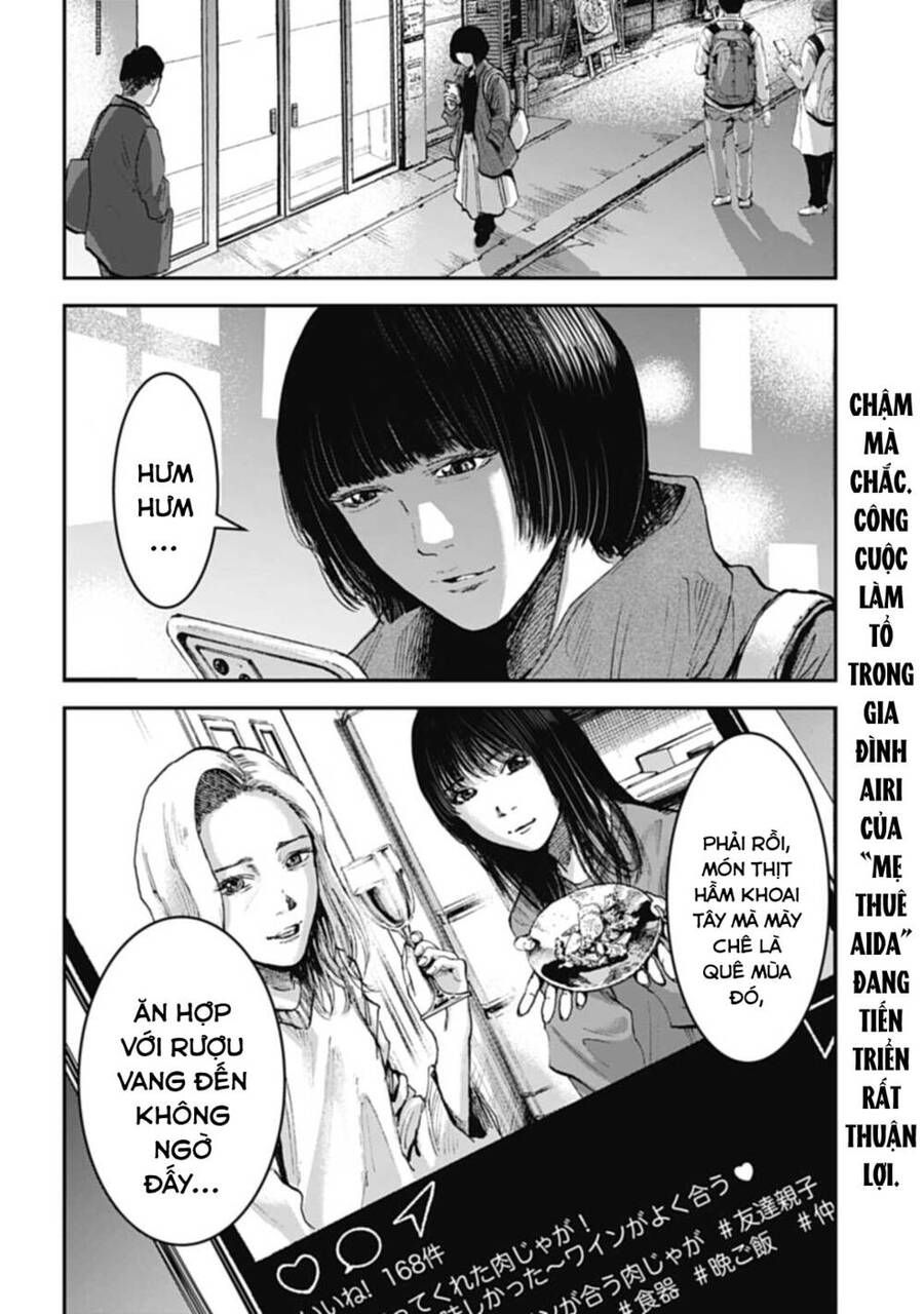 Trang 15
