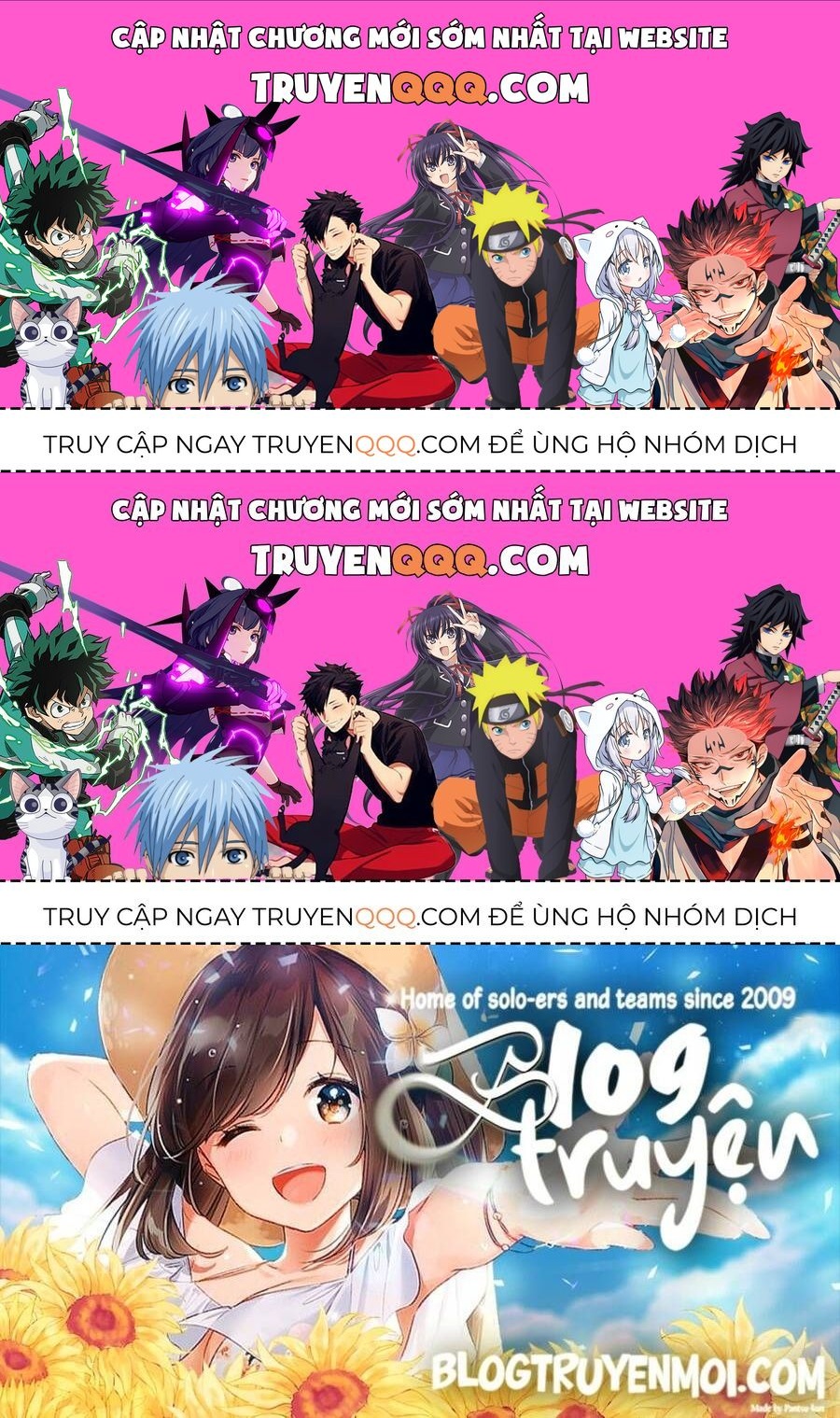 Trang 0