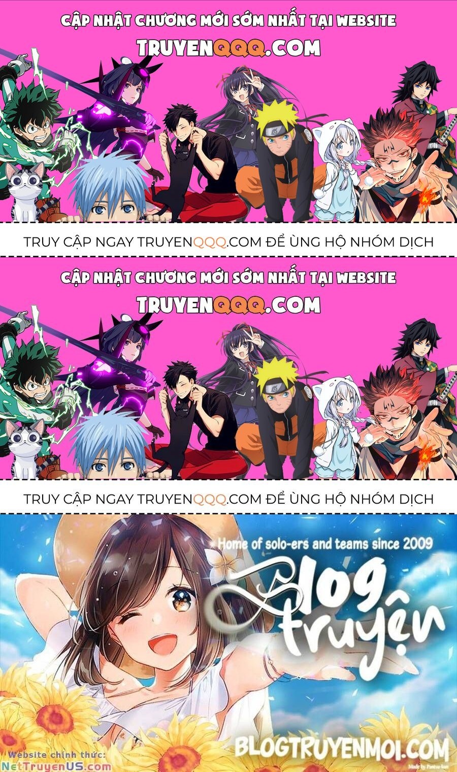 Trang 0