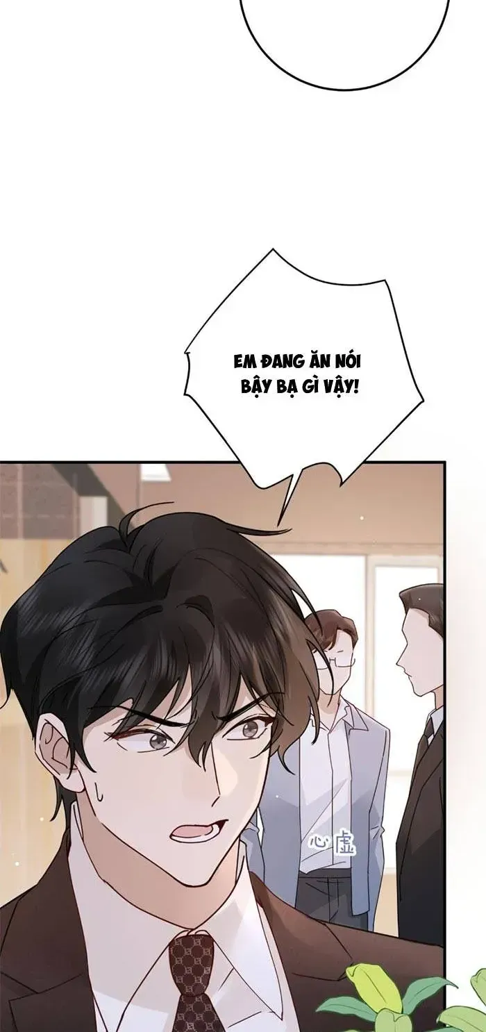 Trang 26