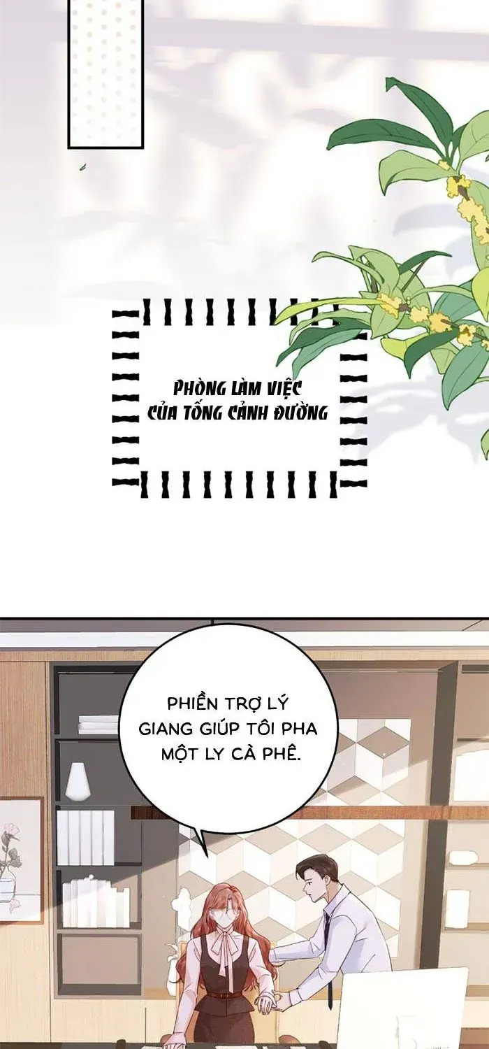 Trang 33