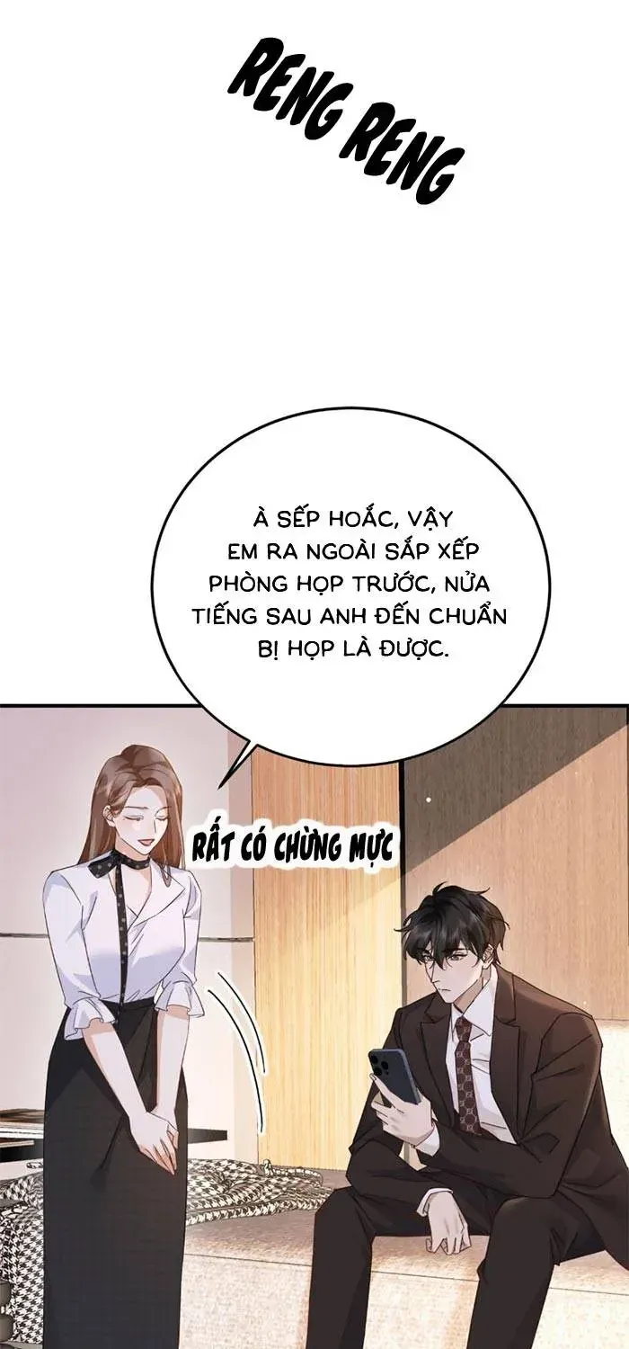 Trang 47