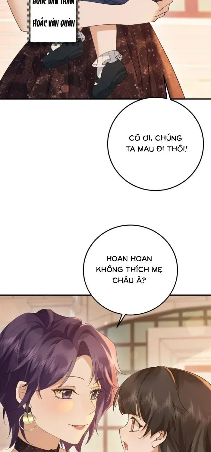 Trang 39
