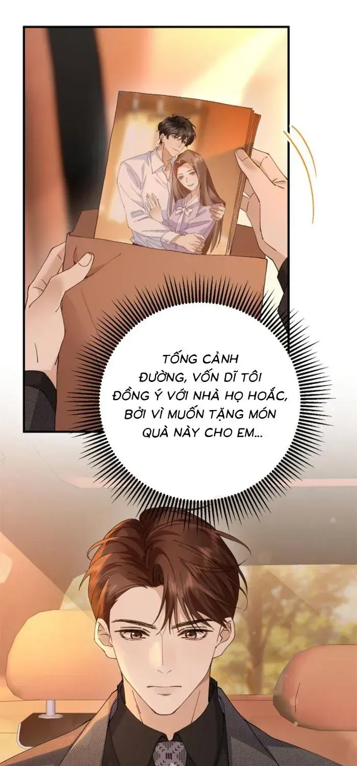 Trang 53