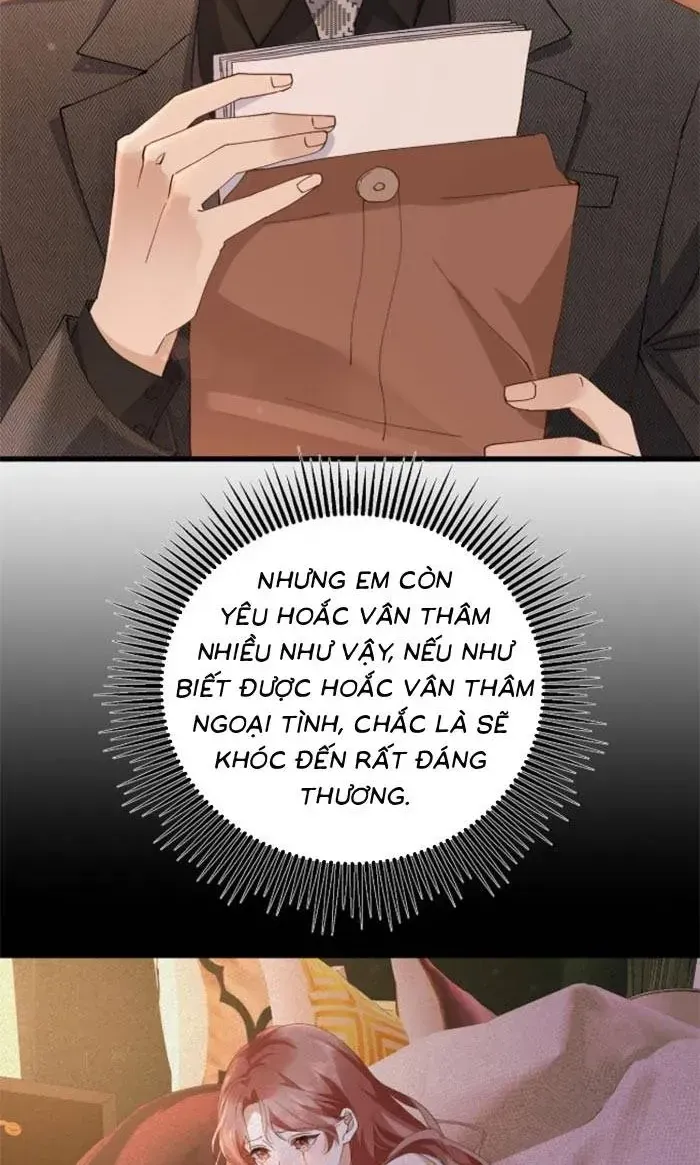 Trang 54