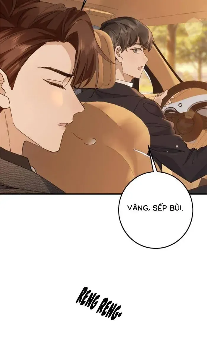 Trang 56