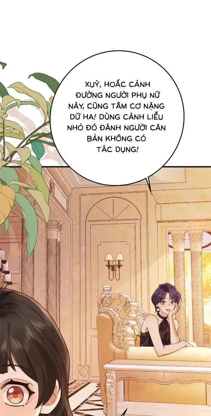 Trang 60