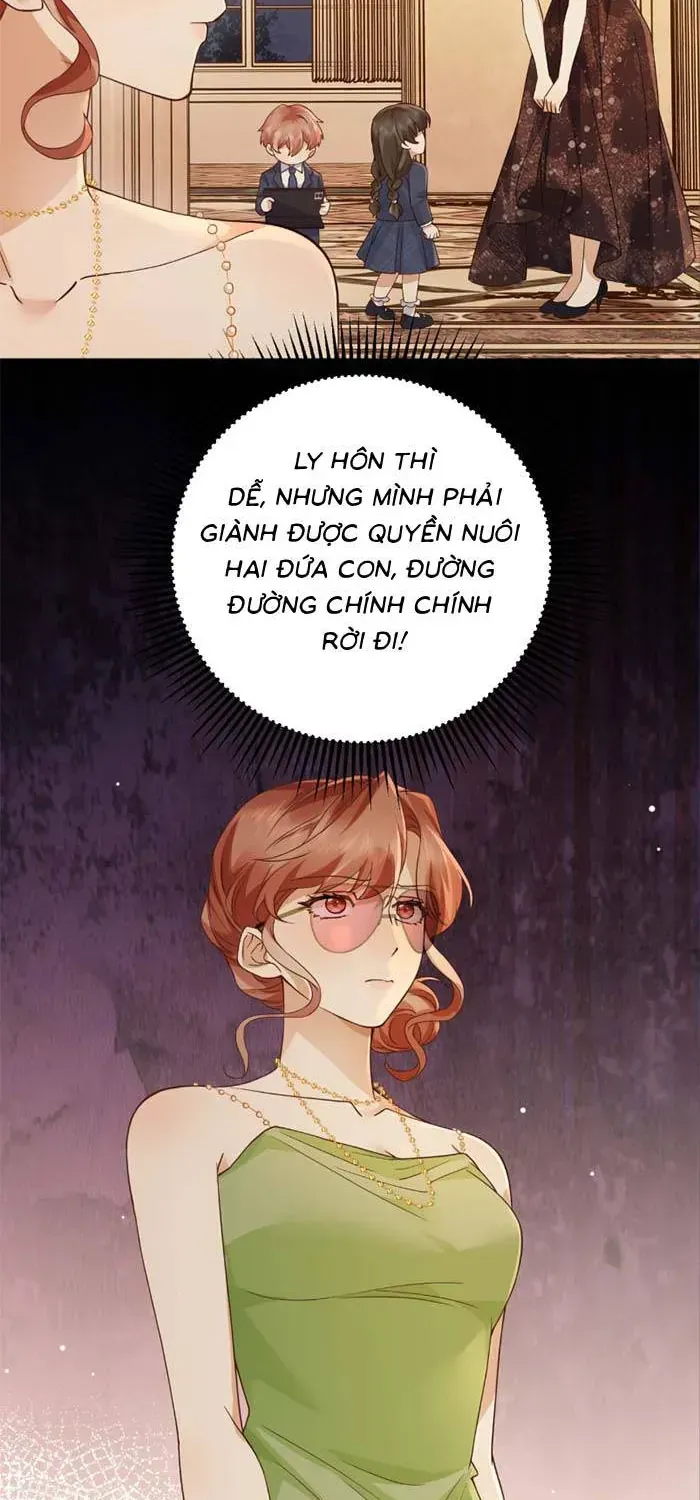 Trang 57