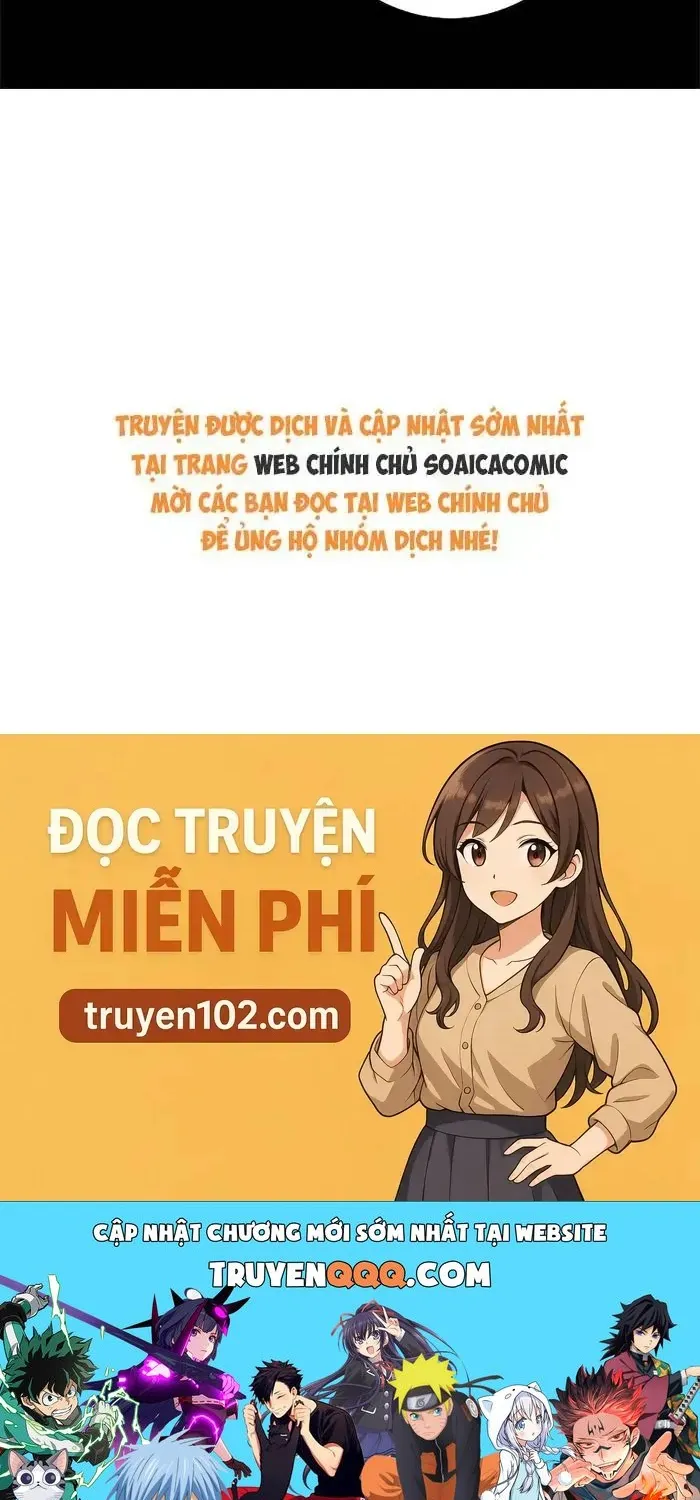 Trang 60