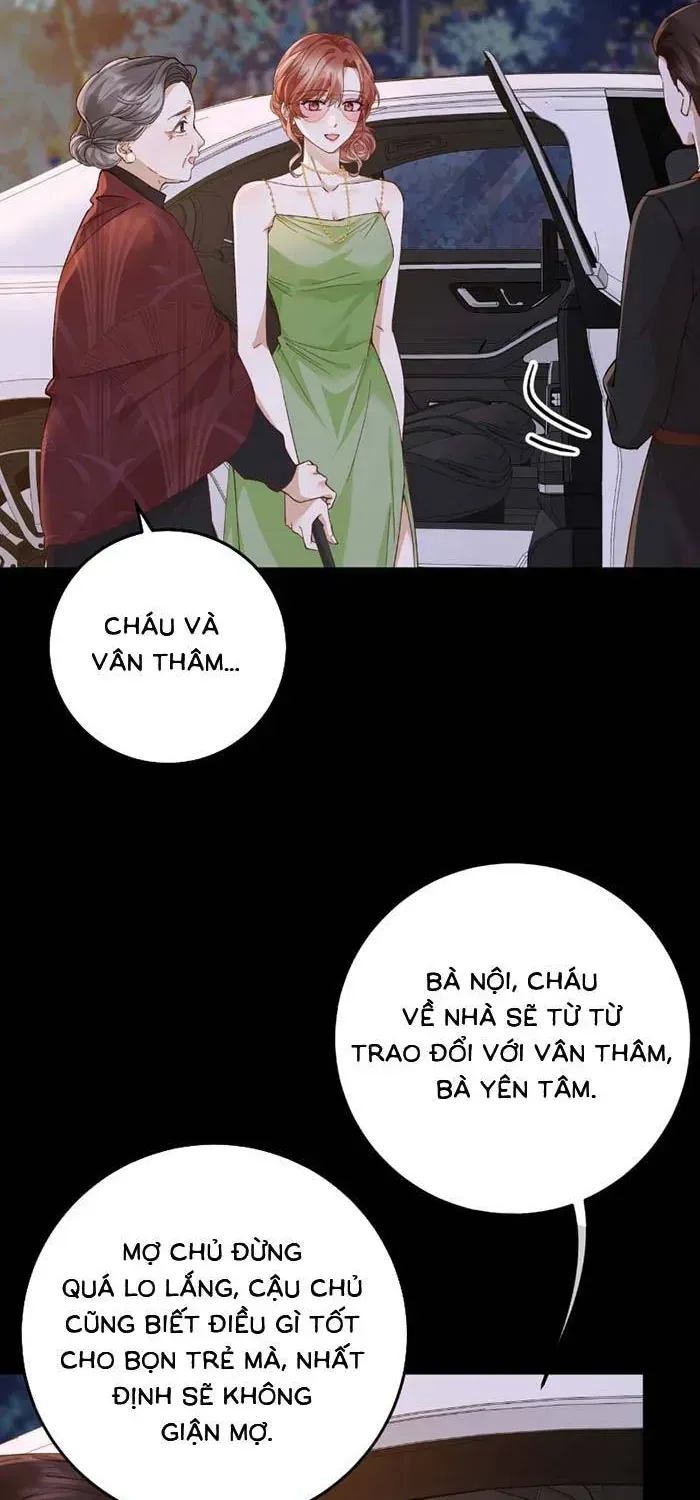 Trang 41
