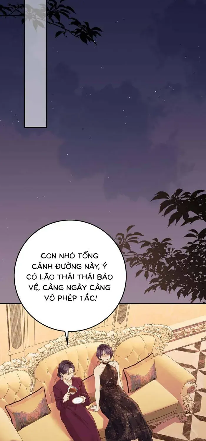 Trang 47