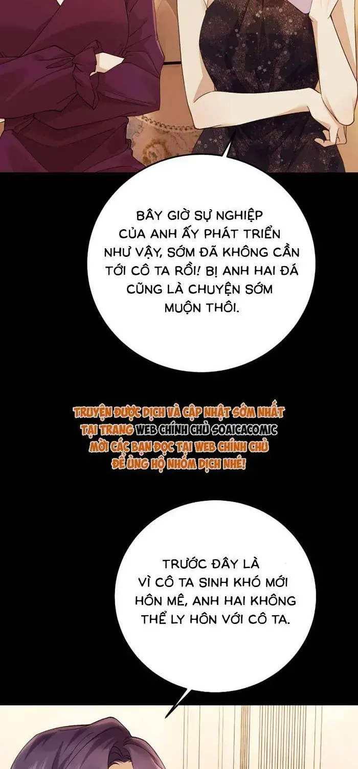 Trang 55