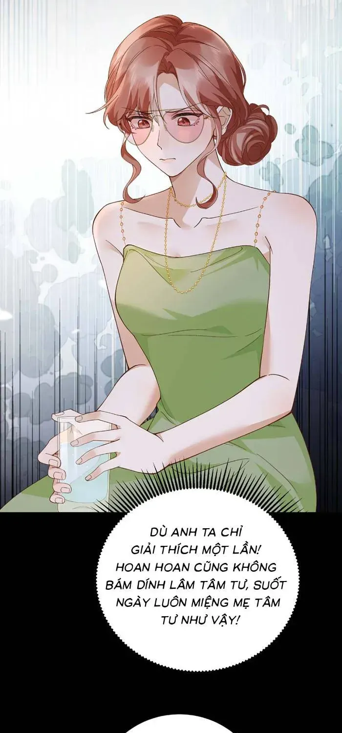 Trang 47