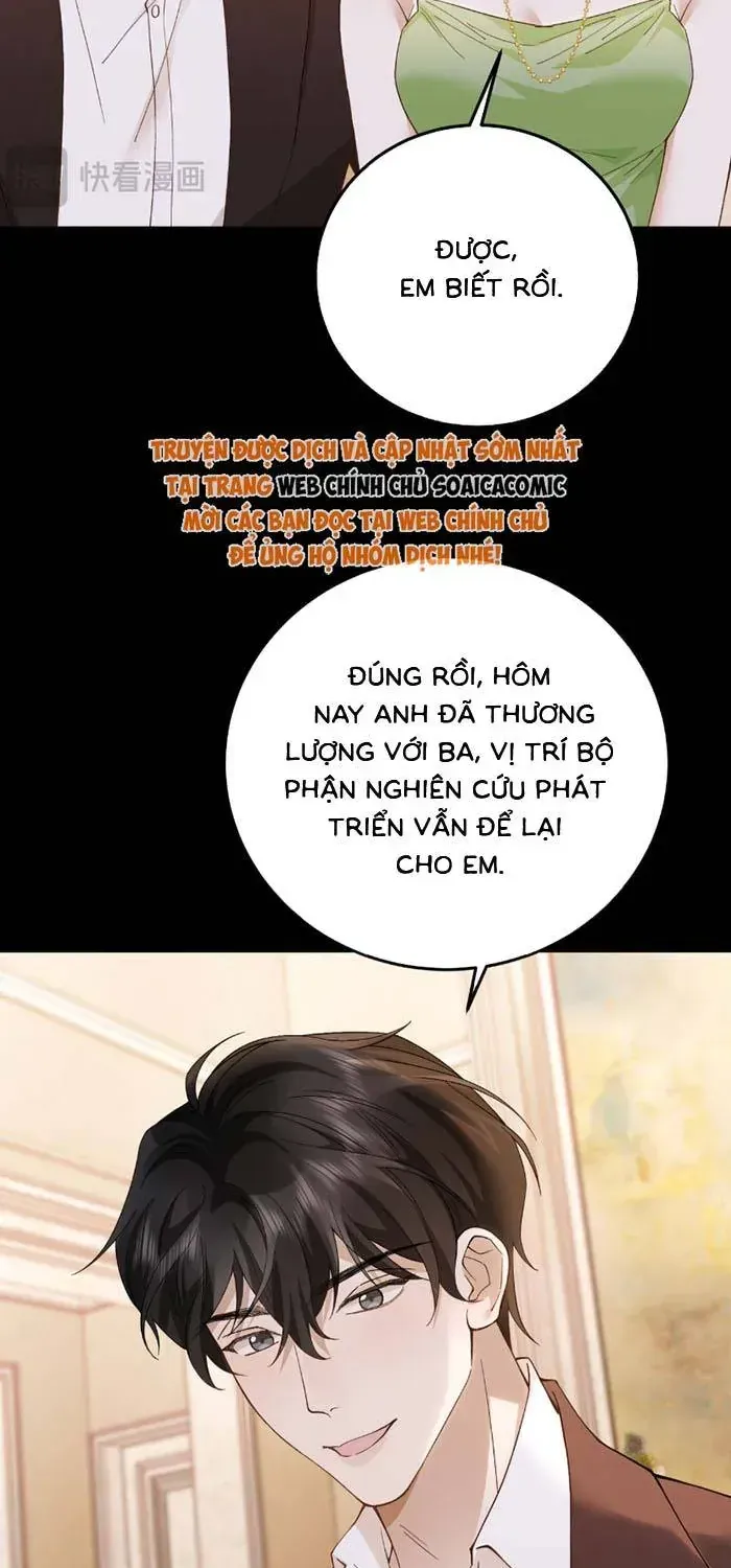 Trang 49