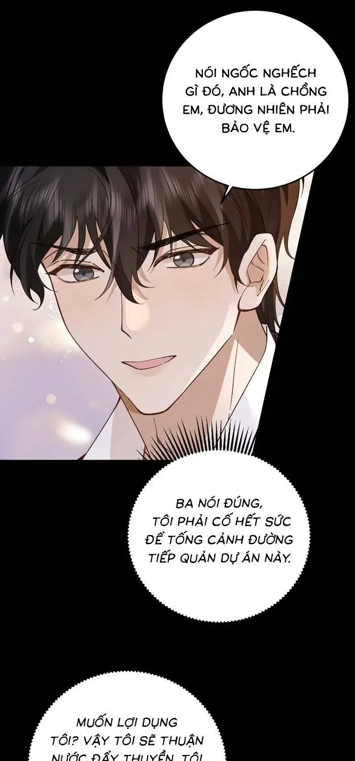 Trang 57