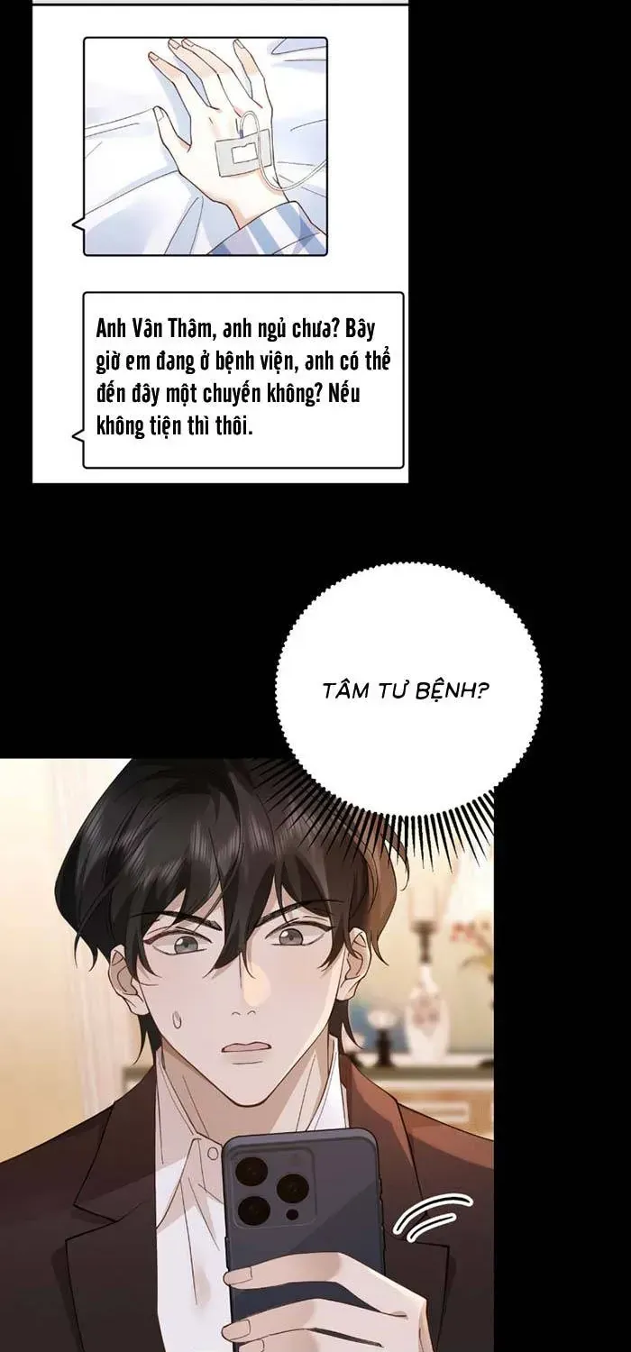 Trang 61