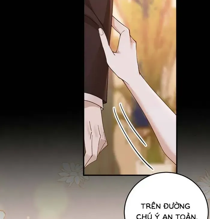 Trang 64