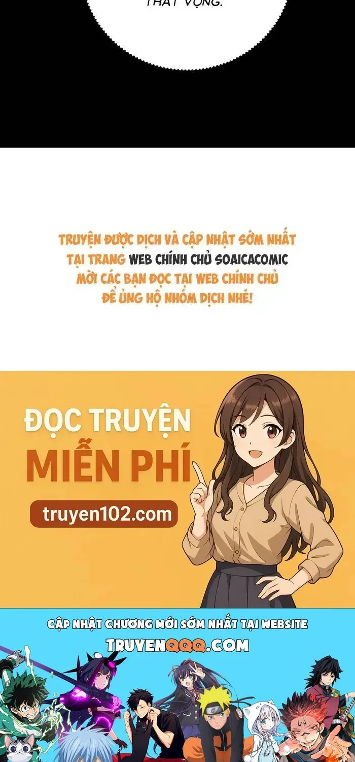 Trang 68