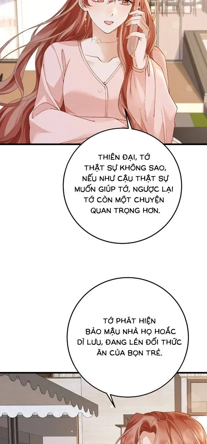 Trang 28