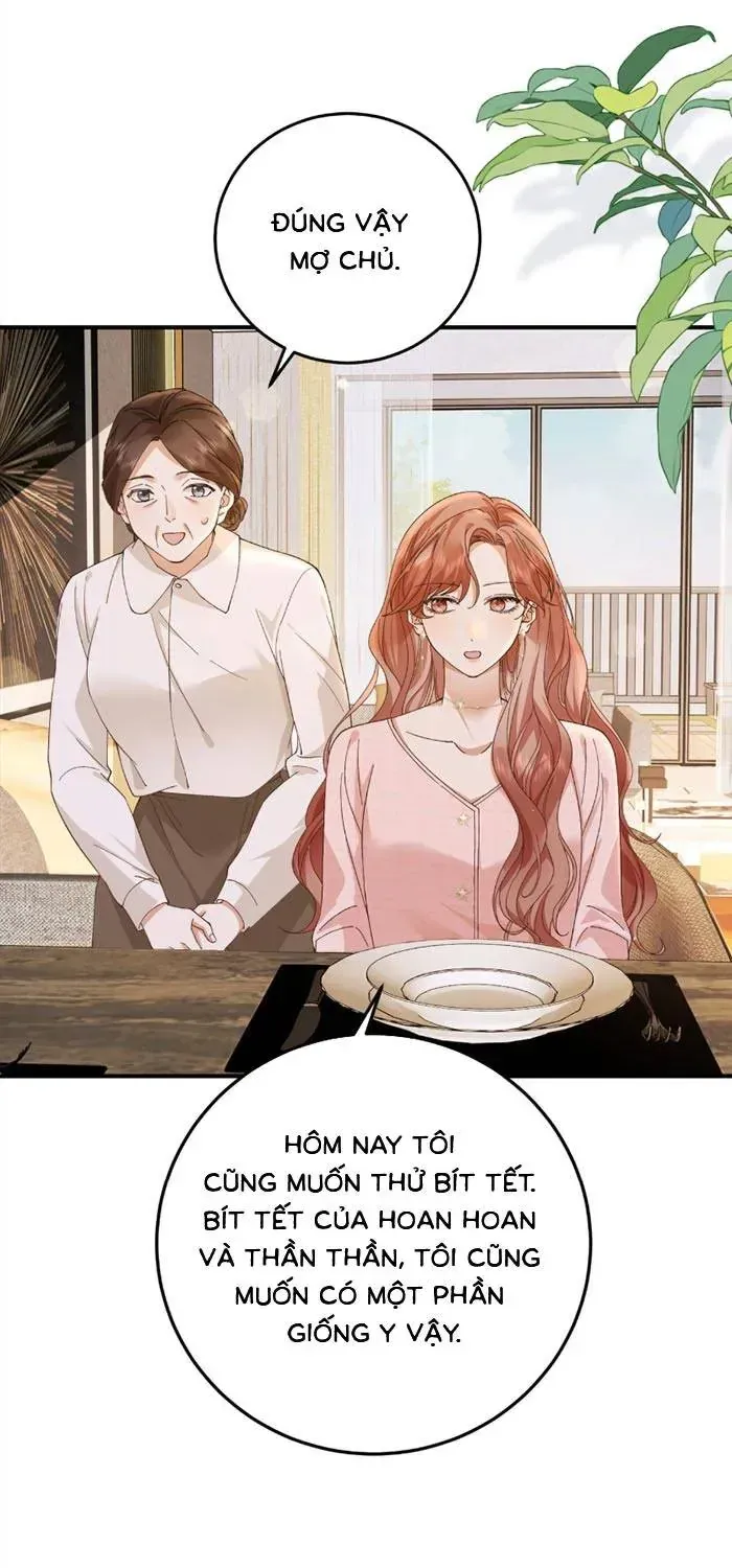 Trang 40