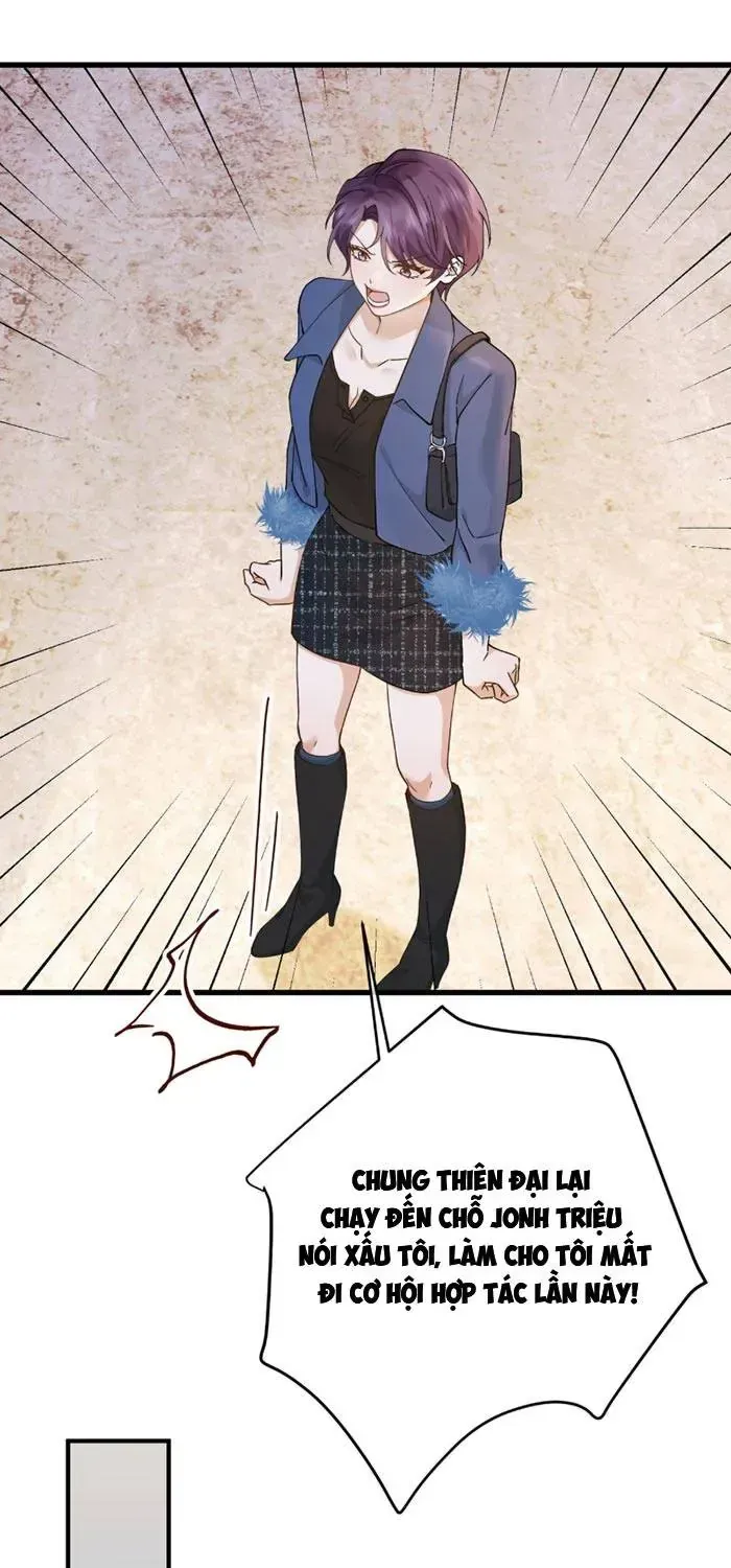 Trang 38